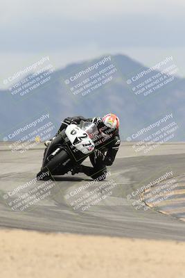 media/May-05-2025-Moto Forza (Mon) [[3c1838c5e5]]/1-A Group/Session 4 (Turn 12)/